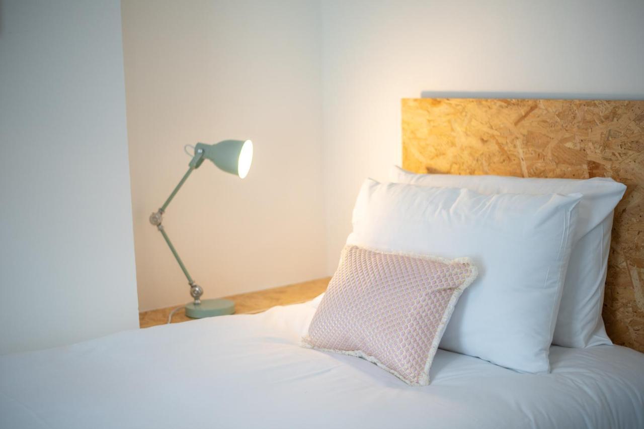 Groves House Swansea City Centre Apartment Luaran gambar